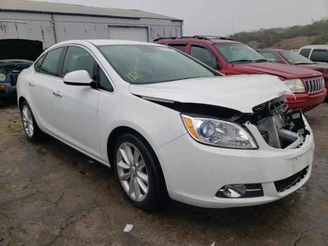 BUICK VERANO CON 2012 1g4pr5sk1c4228856