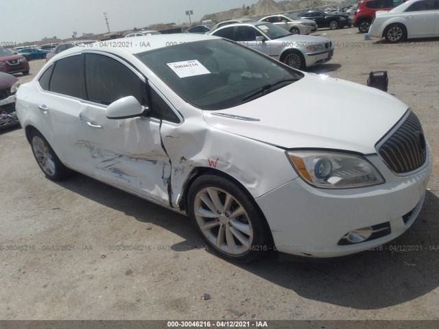 BUICK VERANO 2013 1g4pr5sk1d4100876