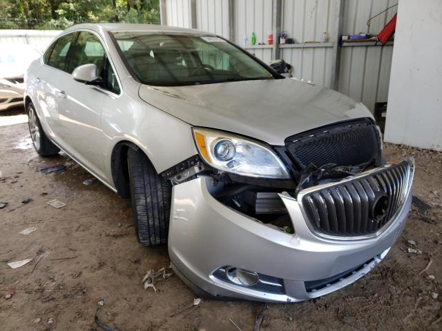 BUICK VERANO 2013 1g4pr5sk1d4104233