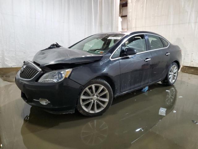 BUICK VERANO CON 2013 1g4pr5sk1d4104572