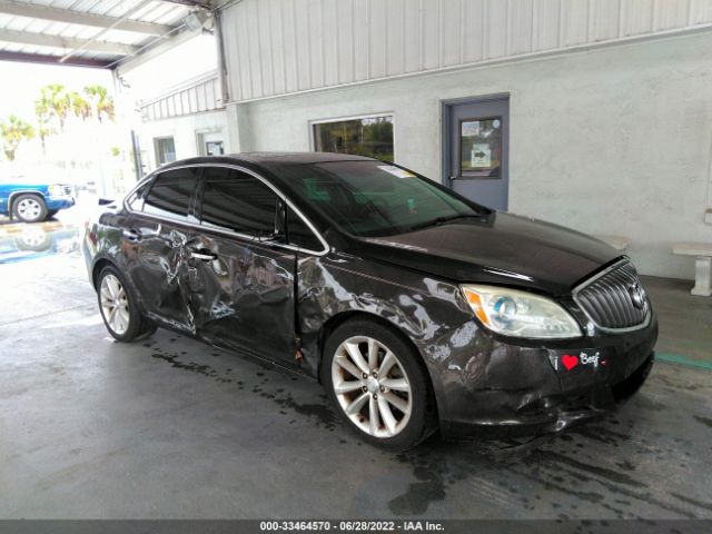 BUICK VERANO 2013 1g4pr5sk1d4105799