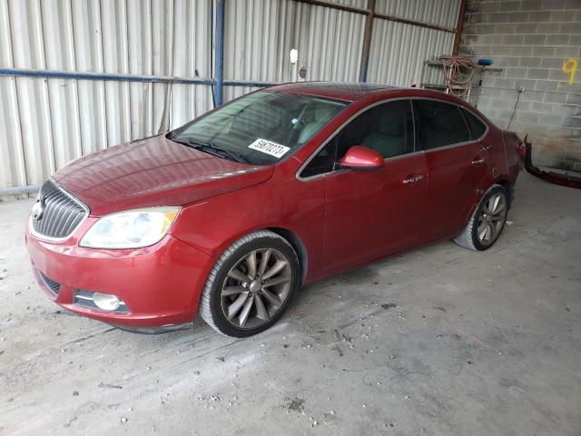 BUICK VERANO CON 2013 1g4pr5sk1d4110484