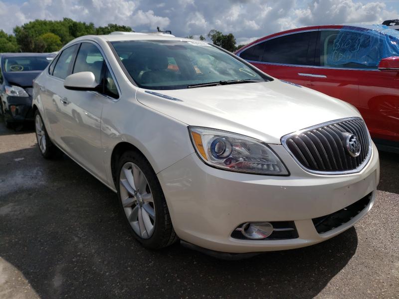 BUICK VERANO CON 2013 1g4pr5sk1d4111750