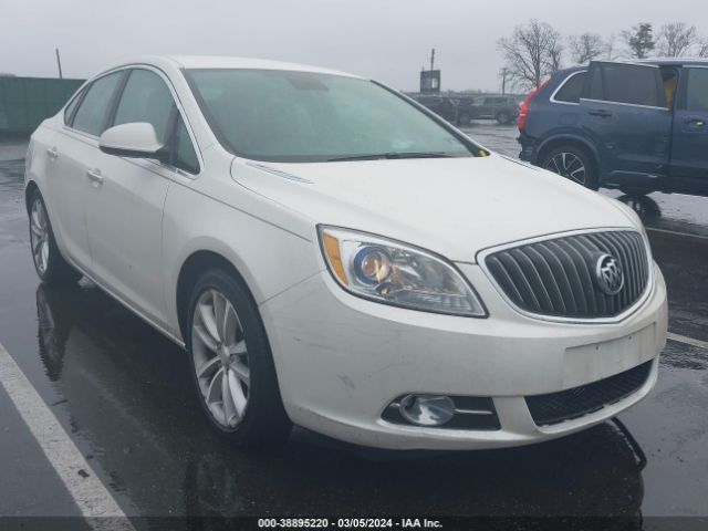 BUICK VERANO 2013 1g4pr5sk1d4112624