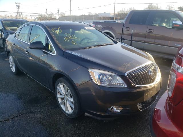 BUICK VERANO CON 2013 1g4pr5sk1d4113143