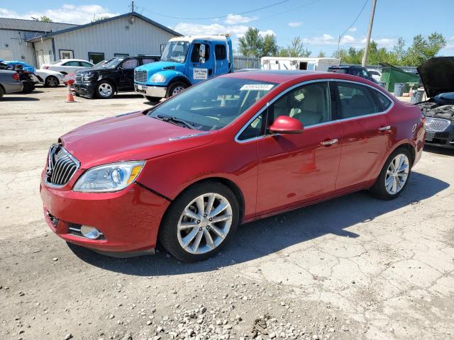 BUICK VERANO CON 2013 1g4pr5sk1d4114129