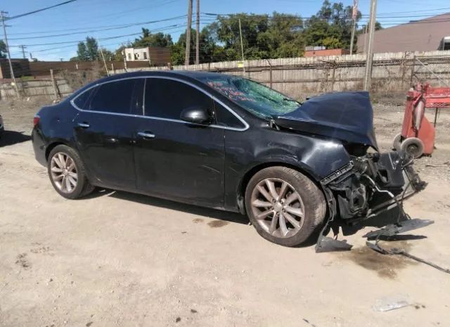 BUICK VERANO 2013 1g4pr5sk1d4116124