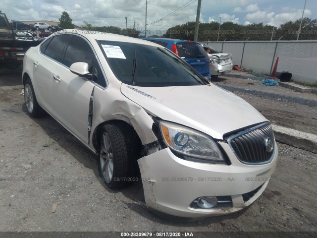 BUICK VERANO 2013 1g4pr5sk1d4116866