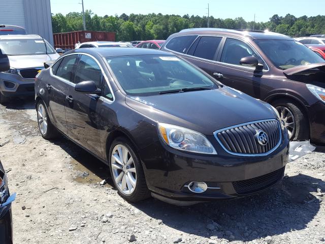 BUICK VERANO CON 2013 1g4pr5sk1d4117306