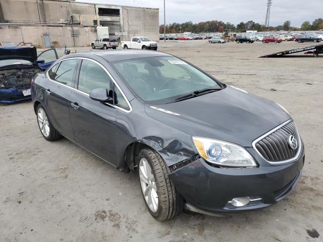 BUICK VERANO CON 2013 1g4pr5sk1d4126412