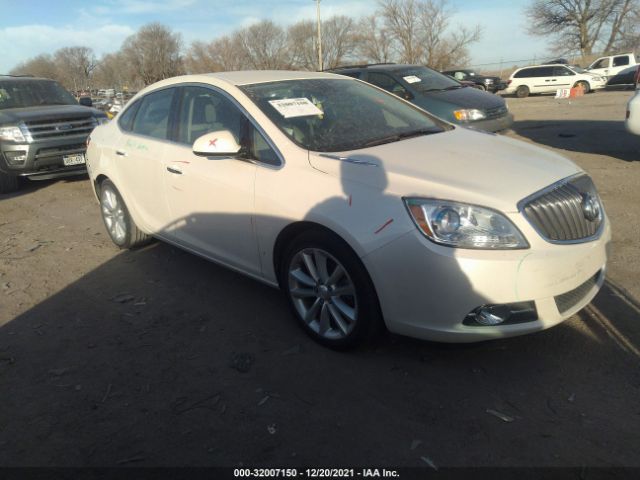 BUICK VERANO CON 2013 1g4pr5sk1d4127964