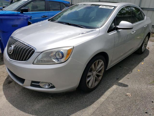 BUICK VERANO CON 2013 1g4pr5sk1d4130167