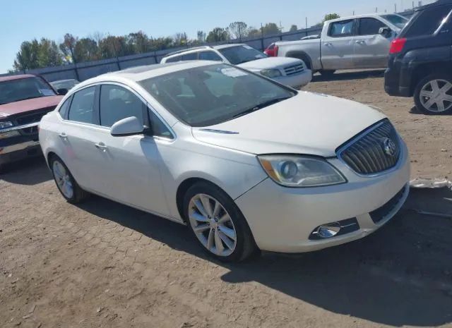 BUICK VERANO 2013 1g4pr5sk1d4132971