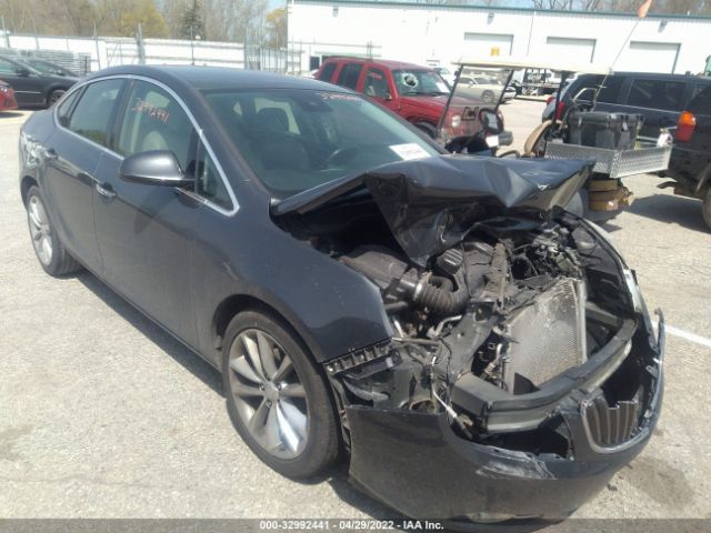 BUICK VERANO 2013 1g4pr5sk1d4136910