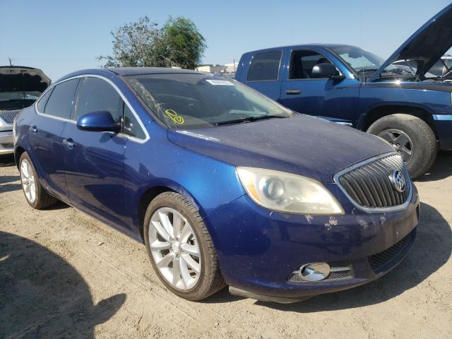 BUICK VERANO CON 2013 1g4pr5sk1d4143002