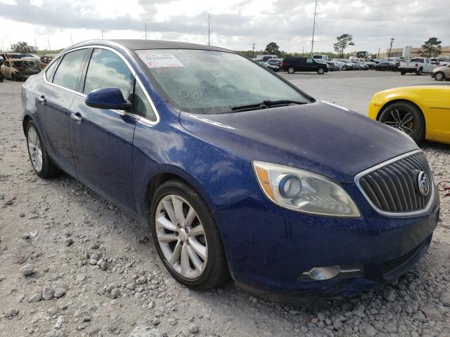 BUICK VERANO CON 2013 1g4pr5sk1d4146563