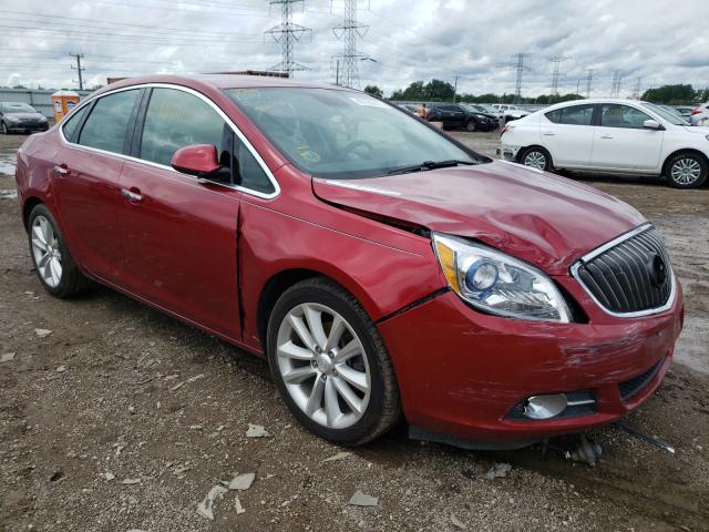 BUICK VERANO CON 2013 1g4pr5sk1d4147857