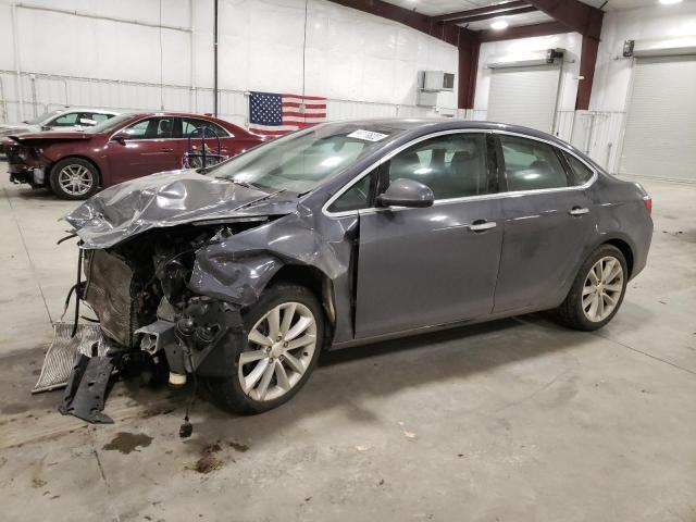 BUICK VERANO CON 2013 1g4pr5sk1d4149852