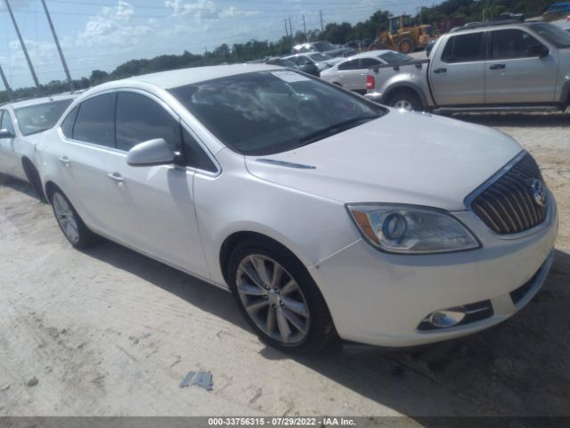 BUICK VERANO 2013 1g4pr5sk1d4151505