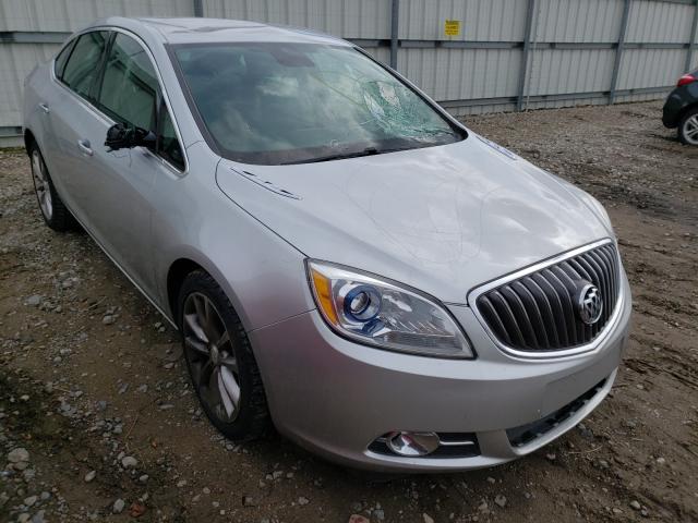 BUICK VERANO CON 2013 1g4pr5sk1d4156736