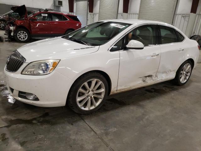 BUICK VERANO CON 2013 1g4pr5sk1d4157501