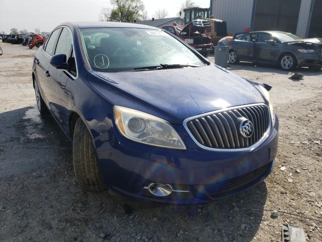 BUICK VERANO CON 2013 1g4pr5sk1d4160558