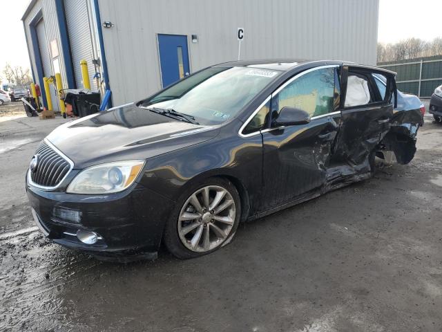 BUICK VERANO CON 2013 1g4pr5sk1d4163766