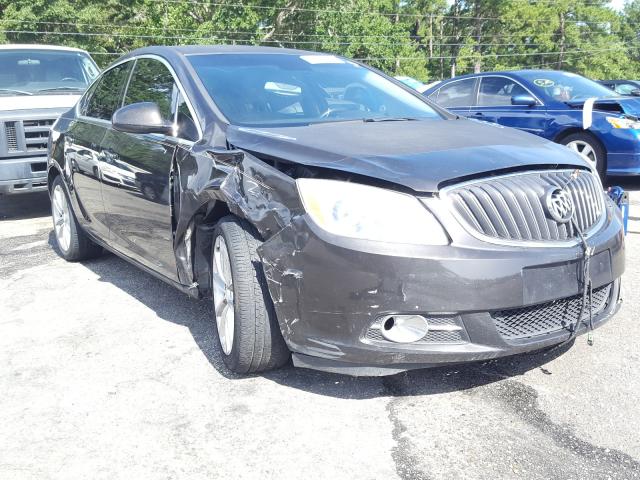 BUICK VERANO CON 2013 1g4pr5sk1d4166599