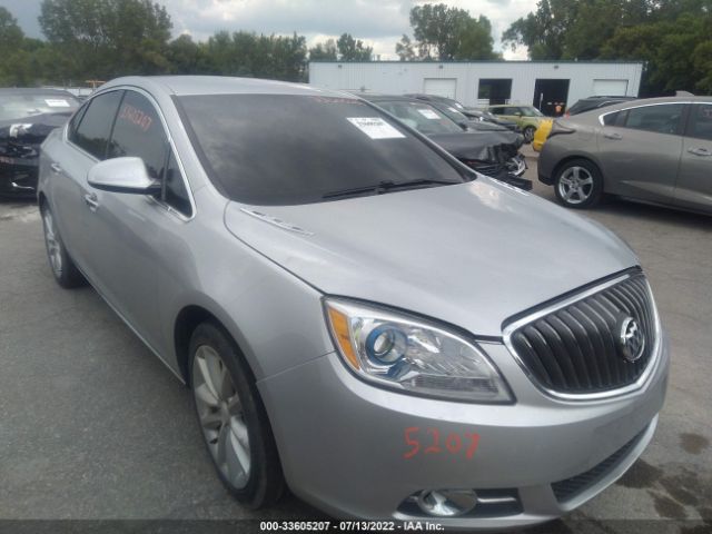 BUICK VERANO 2013 1g4pr5sk1d4166652