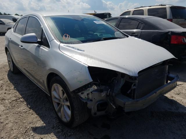 BUICK VERANO CON 2013 1g4pr5sk1d4167719