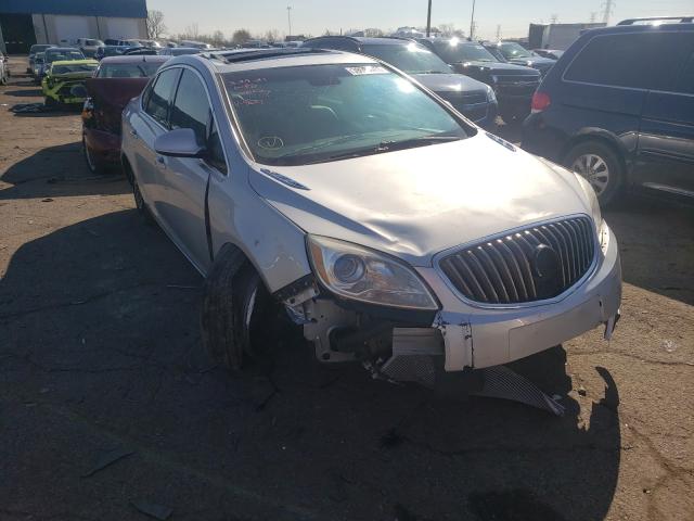 BUICK VERANO CON 2013 1g4pr5sk1d4168501