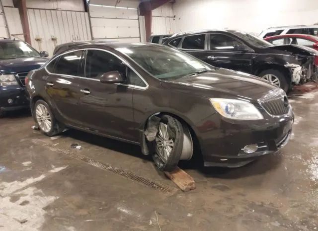 BUICK VERANO 2013 1g4pr5sk1d4168935