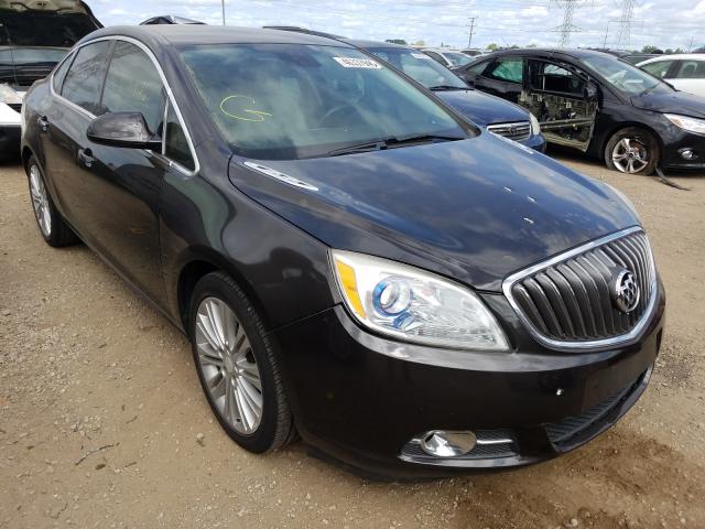 BUICK VERANO CON 2013 1g4pr5sk1d4169986