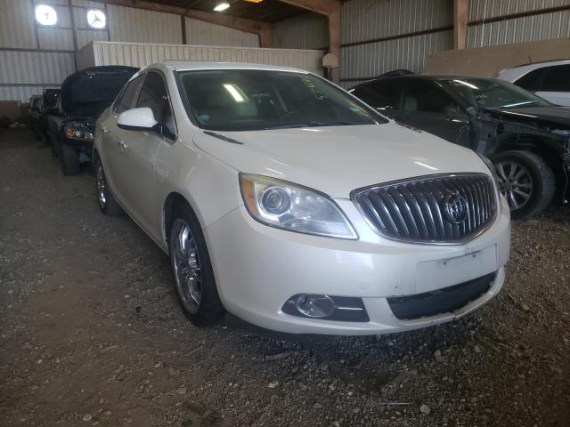 BUICK VERANO CON 2013 1g4pr5sk1d4173097