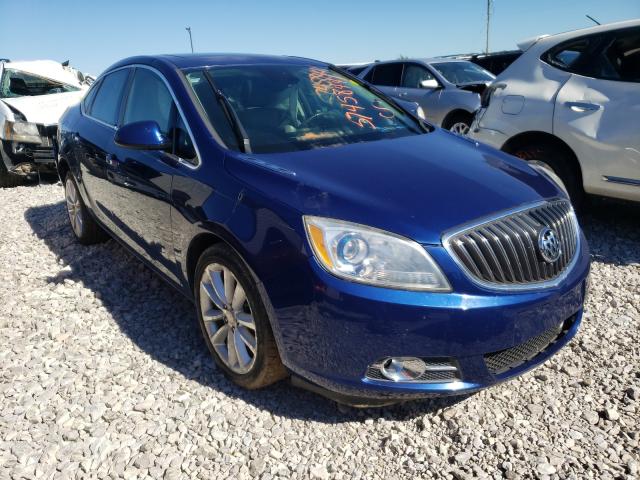 BUICK VERANO CON 2013 1g4pr5sk1d4176906