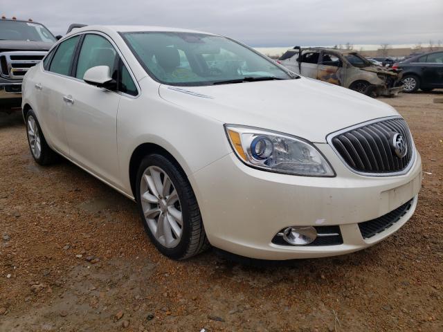 BUICK VERANO CON 2013 1g4pr5sk1d4177229