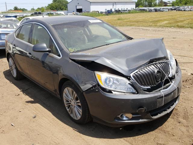 BUICK VERANO CON 2013 1g4pr5sk1d4177280