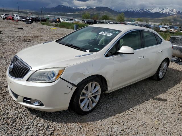 BUICK VERANO 2013 1g4pr5sk1d4178512