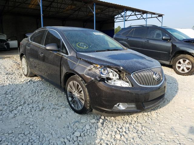 BUICK VERANO CON 2013 1g4pr5sk1d4187193