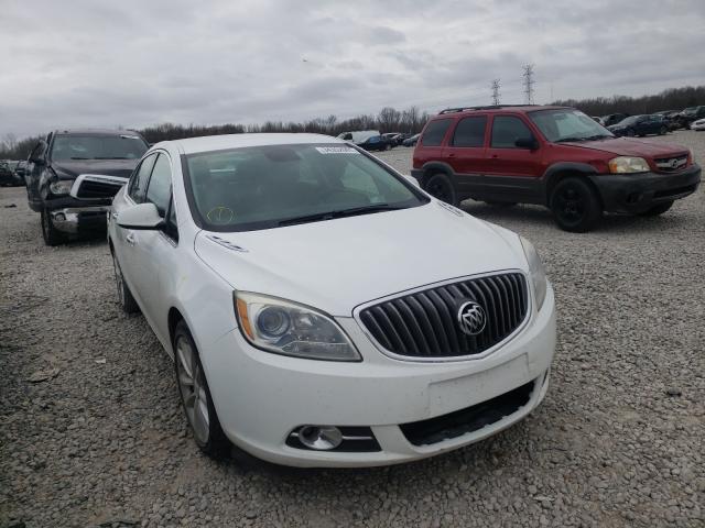 BUICK VERANO 2013 1g4pr5sk1d4187551