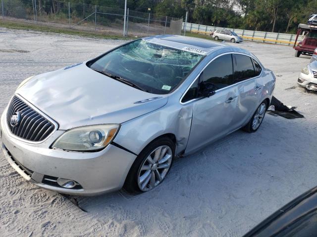 BUICK VERANO CON 2013 1g4pr5sk1d4191549