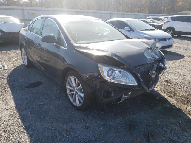 BUICK VERANO CON 2013 1g4pr5sk1d4199344