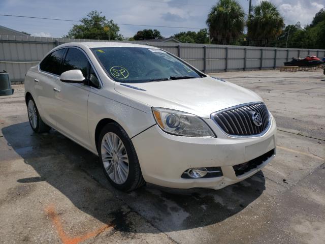 BUICK VERANO CON 2013 1g4pr5sk1d4203389