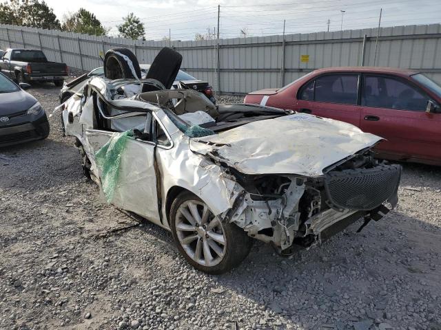 BUICK VERANO CON 2013 1g4pr5sk1d4208270