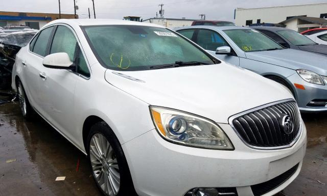 BUICK VERANO 2013 1g4pr5sk1d4209886