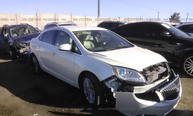 BUICK VERANO 2013 1g4pr5sk1d4210780