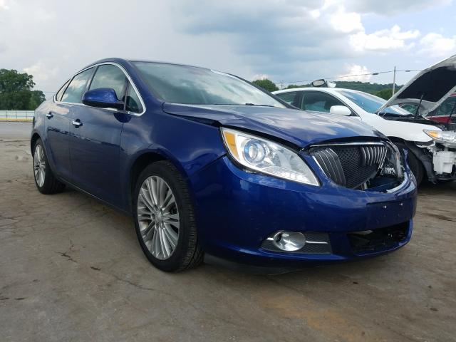 BUICK VERANO CON 2013 1g4pr5sk1d4211573