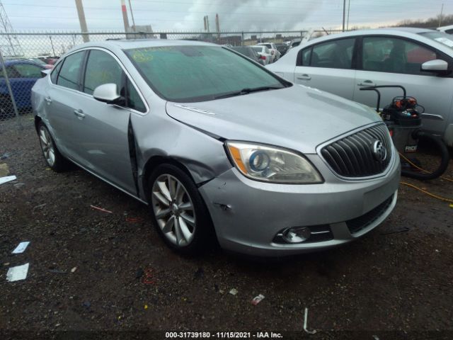 BUICK VERANO 2013 1g4pr5sk1d4218460