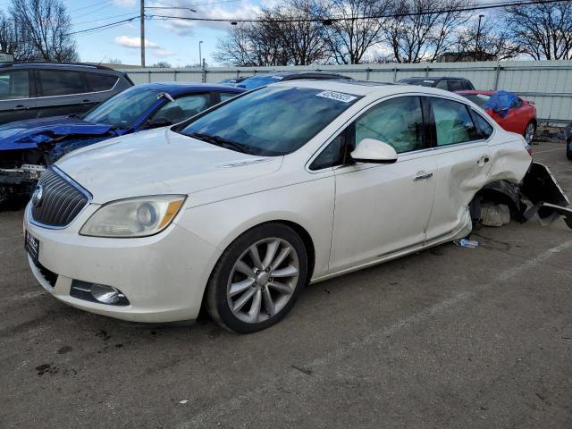 BUICK VERANO CON 2013 1g4pr5sk1d4218782