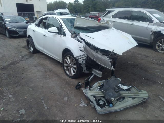 BUICK VERANO 2013 1g4pr5sk1d4219561